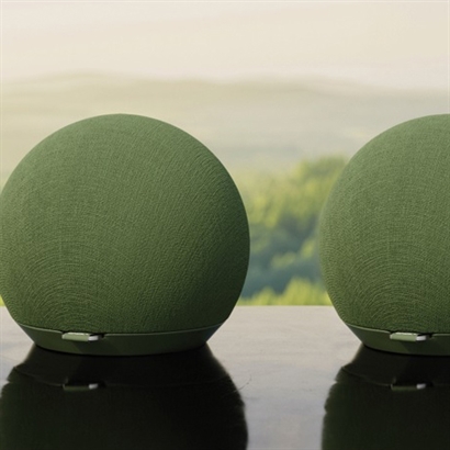 SACKit Play Mini Duo - 2 Farver - Vejledende Udsalgspris 1.798,- 